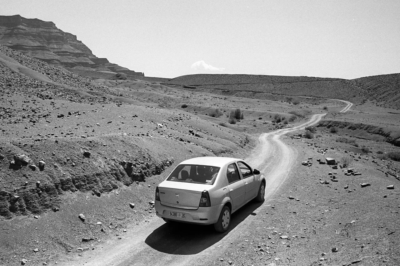 OM1 35-1187 Large.jpg