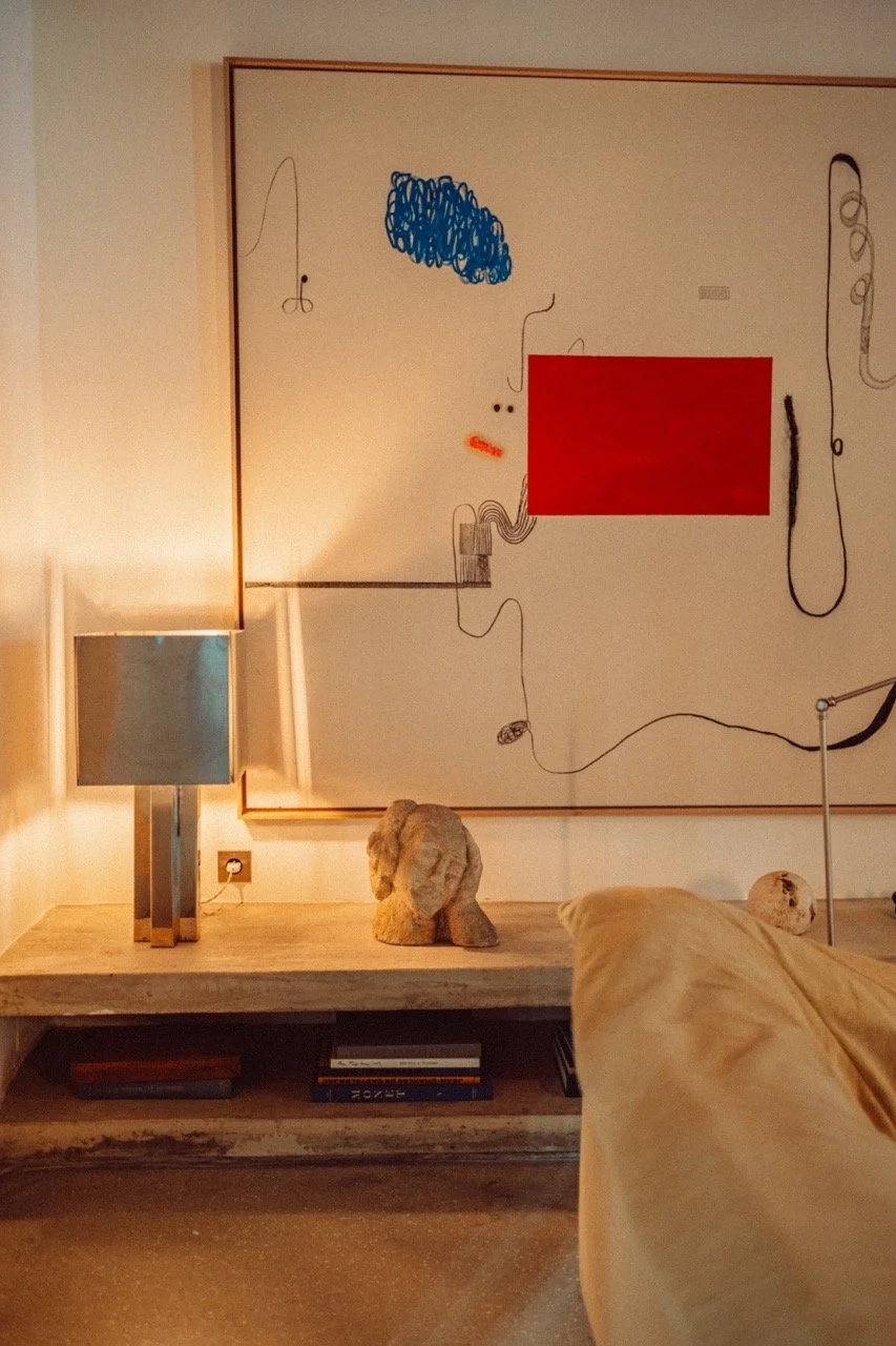 Hotel Massé Paris.jpeg