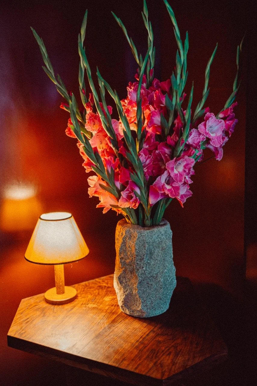 Hotel Massé Paris.jpeg