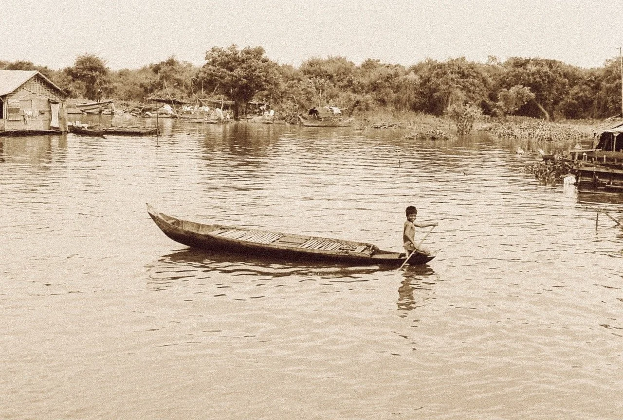 0001917-R1-23-24 Large.jpeg