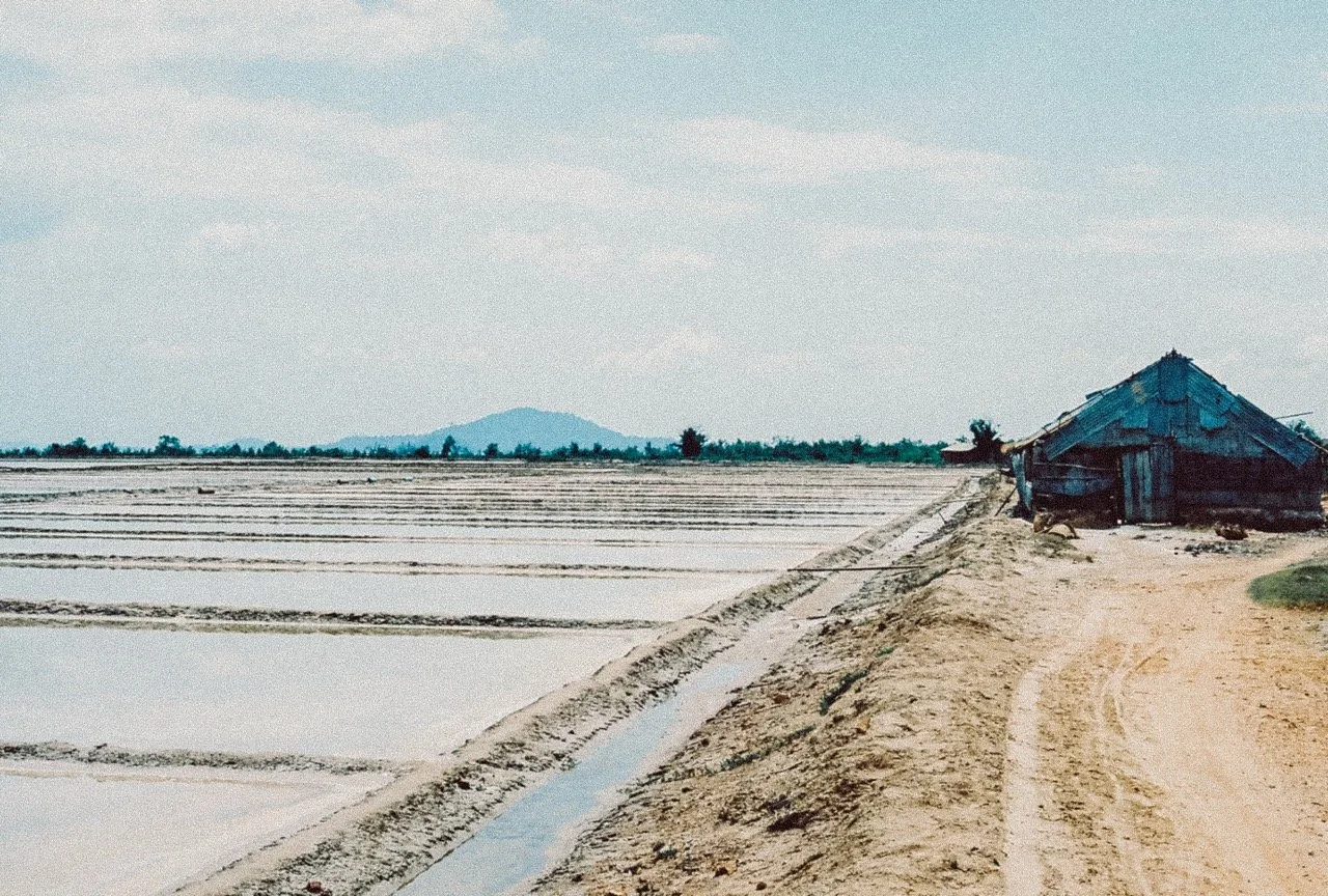 0001904-R1-00-0 Large.jpeg