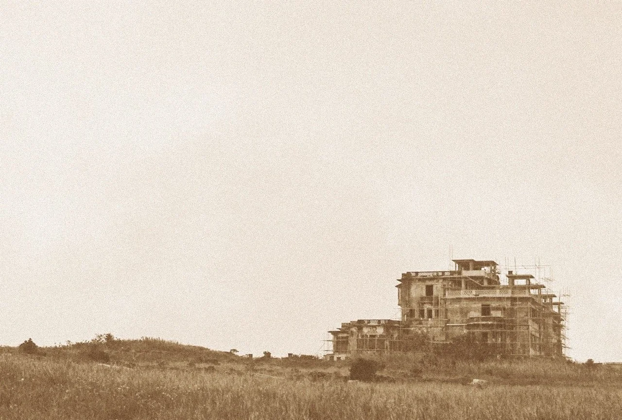 0001918-R1-12-13 Large.jpeg