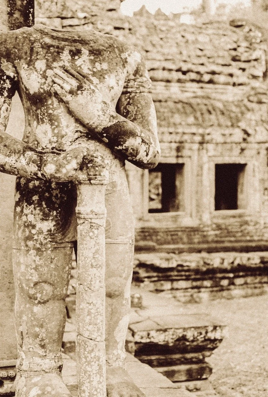 0001921-R1-21-22 Large.jpeg