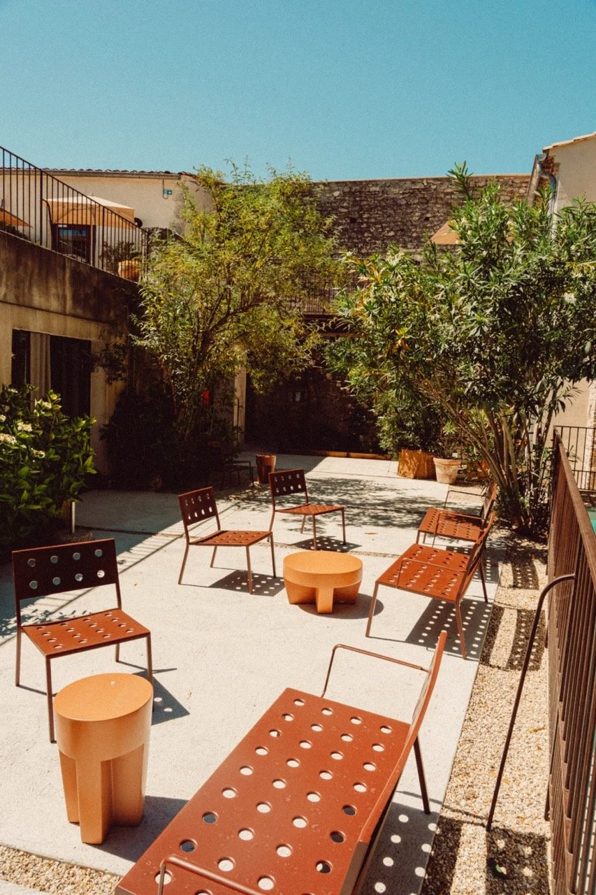 Pantoufles Hotels Marsanne.jpeg