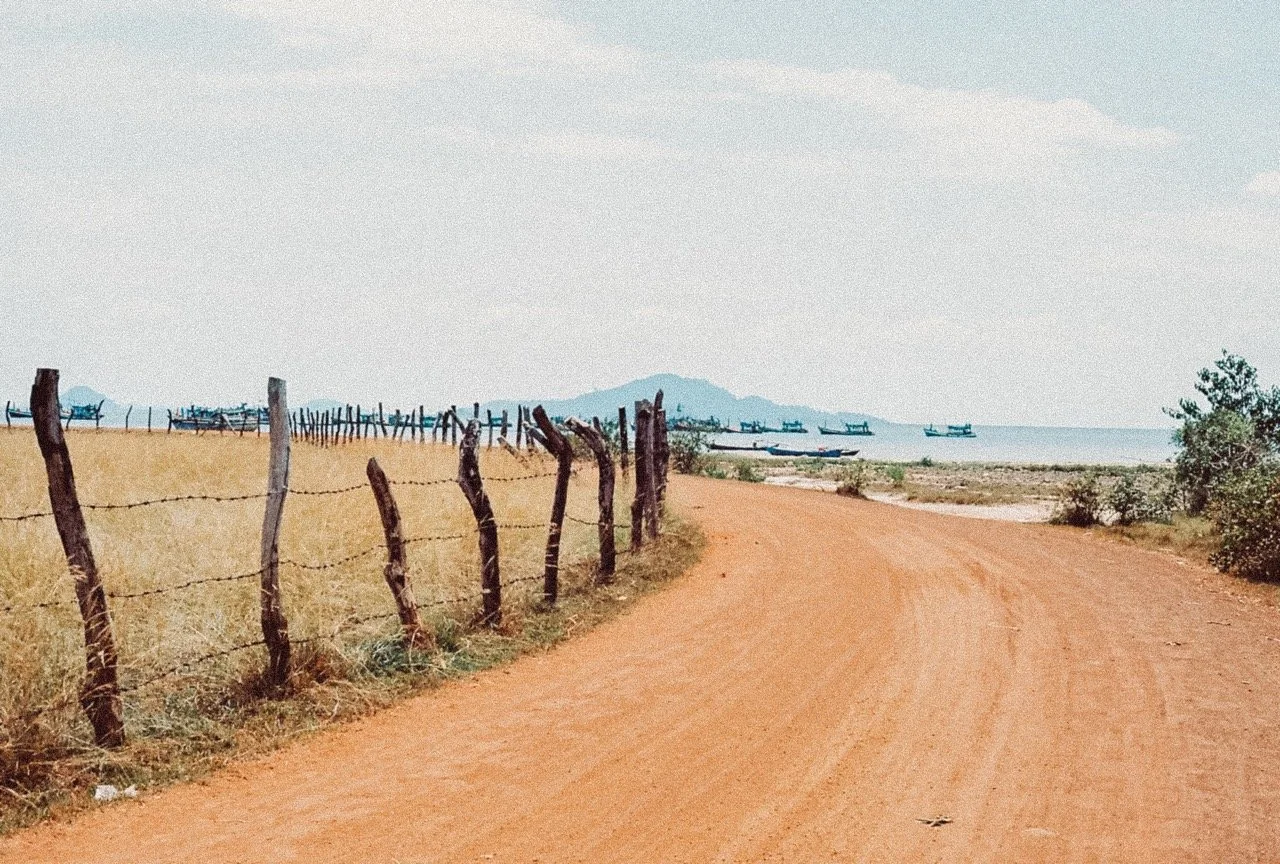 0001896-R1-35-35 Large.jpeg