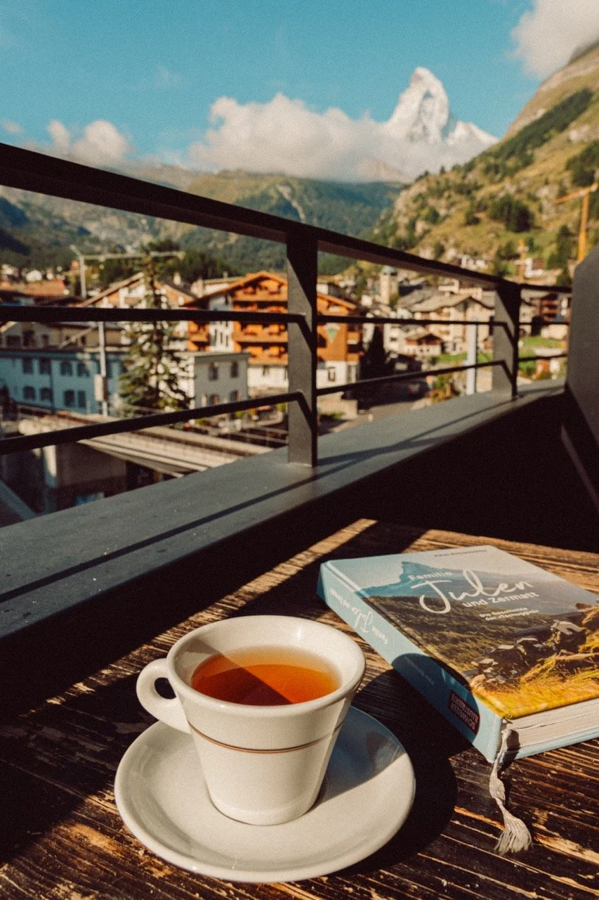 Zermama Hotel Zermatt.jpeg