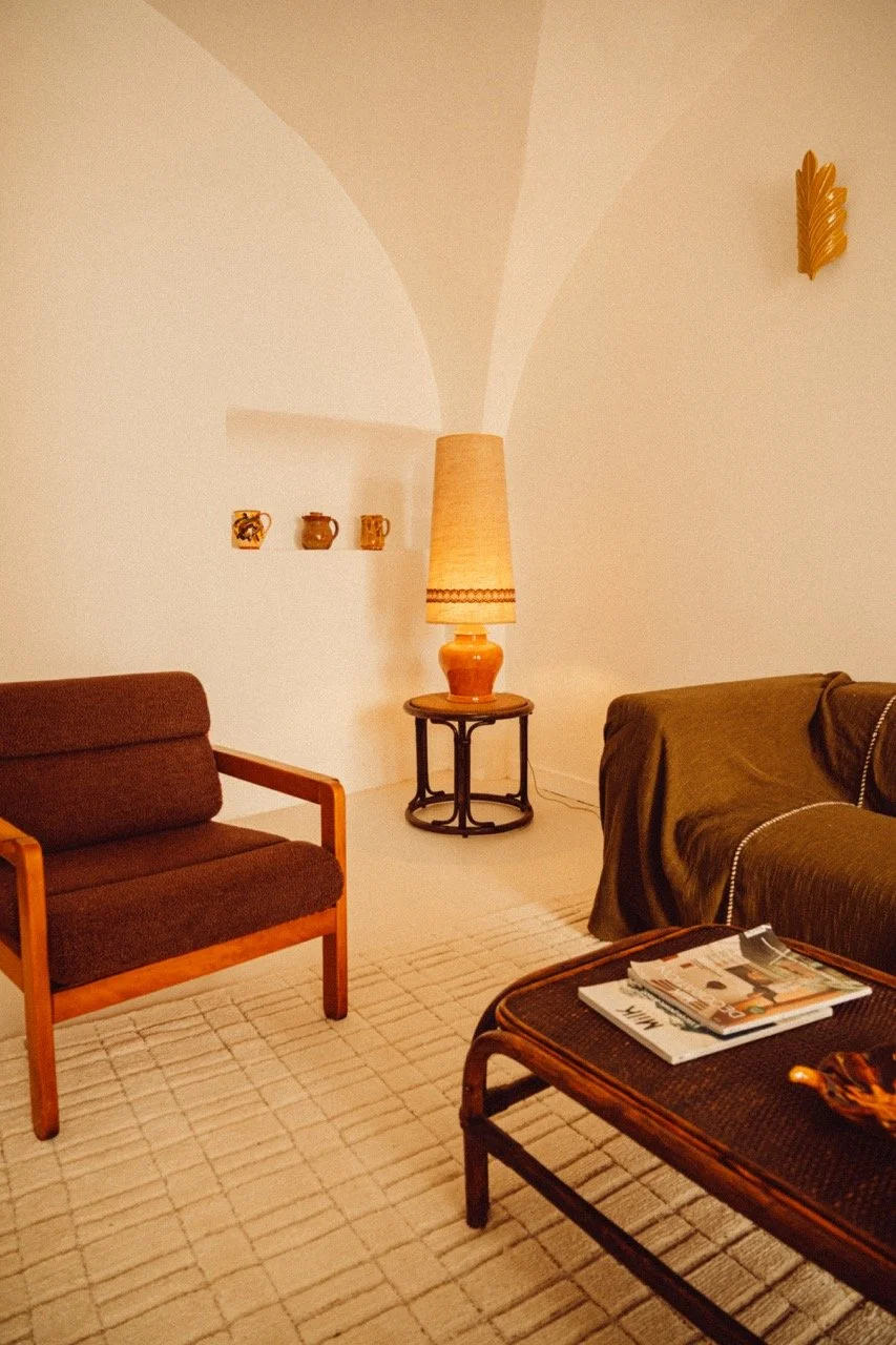 Pantoufles Hotels Marsanne.jpeg