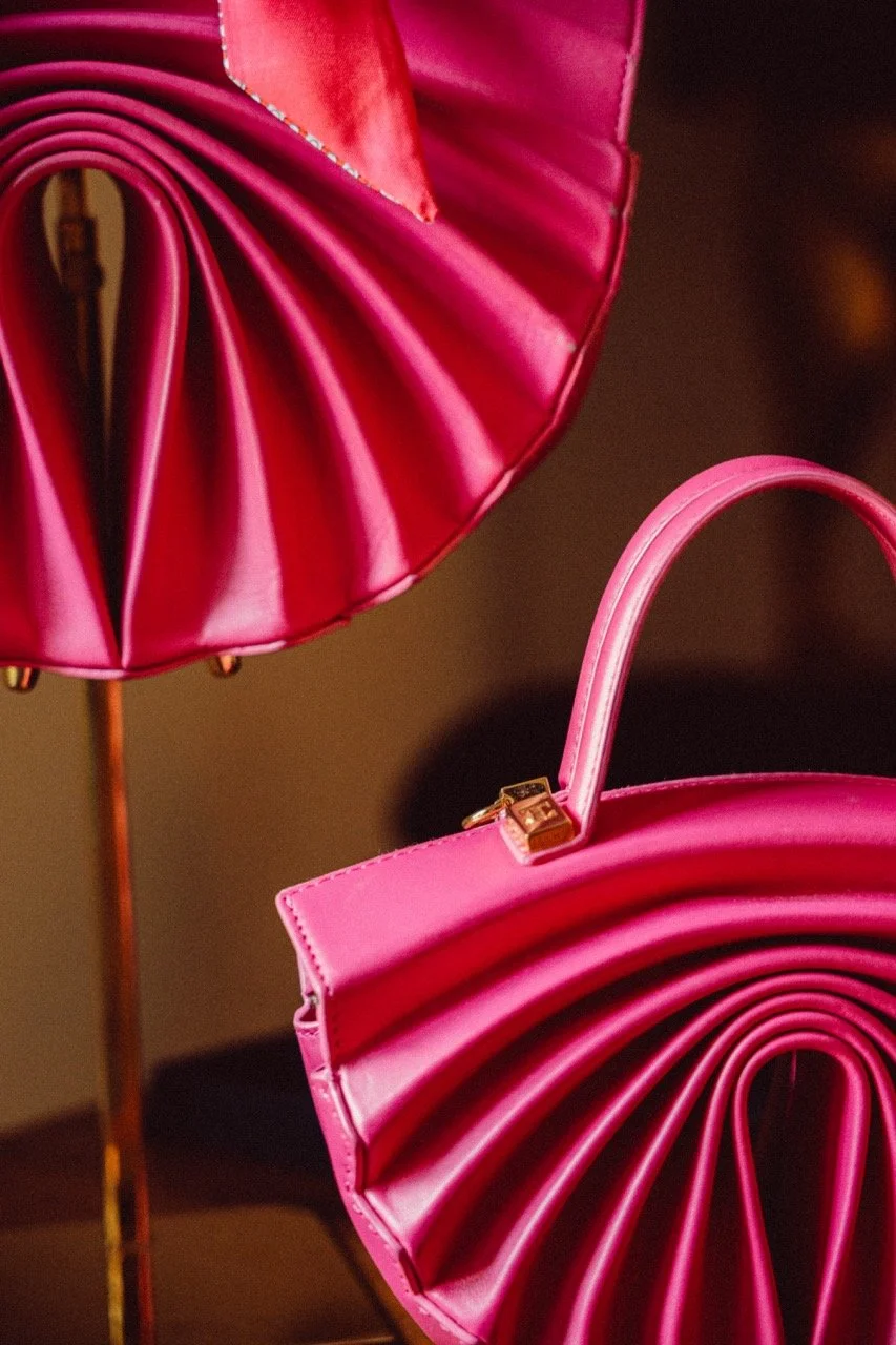 Thaden Handbags Photoshoot.jpeg