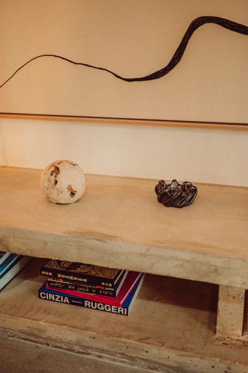 Hotel Massé Paris.jpeg