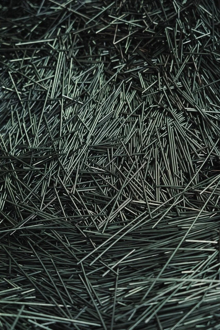 Caran d'Ache - Felix Vericel-08832 Large.jpeg