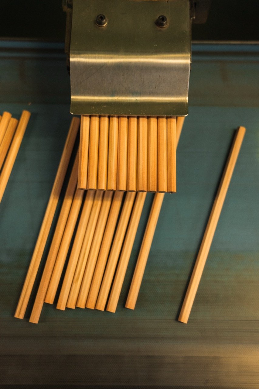 Caran d'Ache - Felix Vericel-08893 Large.jpeg