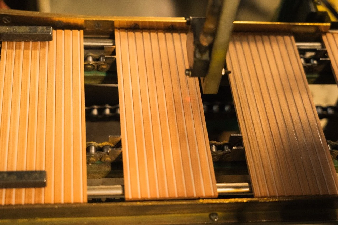 Caran d'Ache - Felix Vericel-08995 Large.jpeg