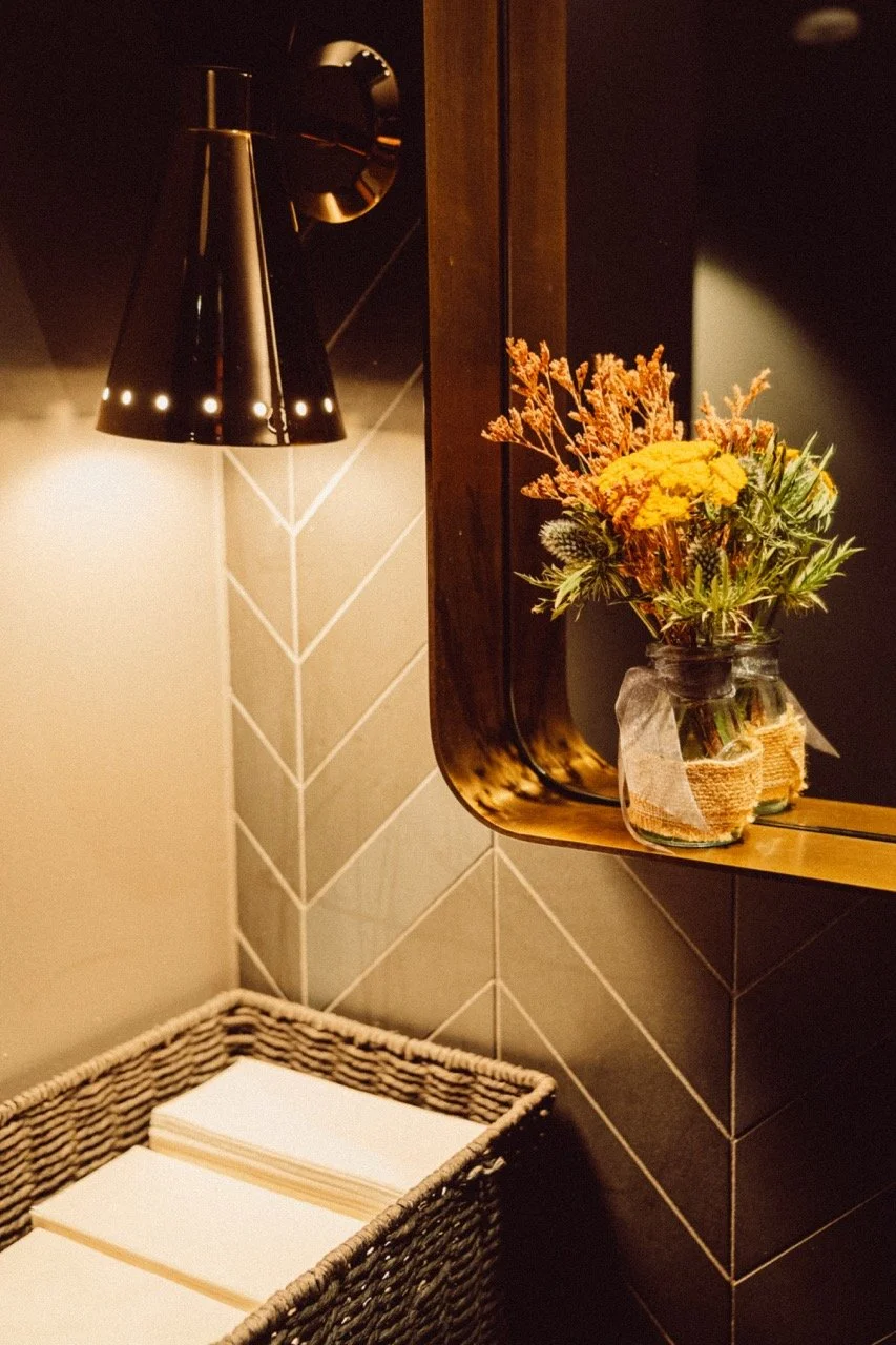 Zermama Hotel Zermatt.jpeg