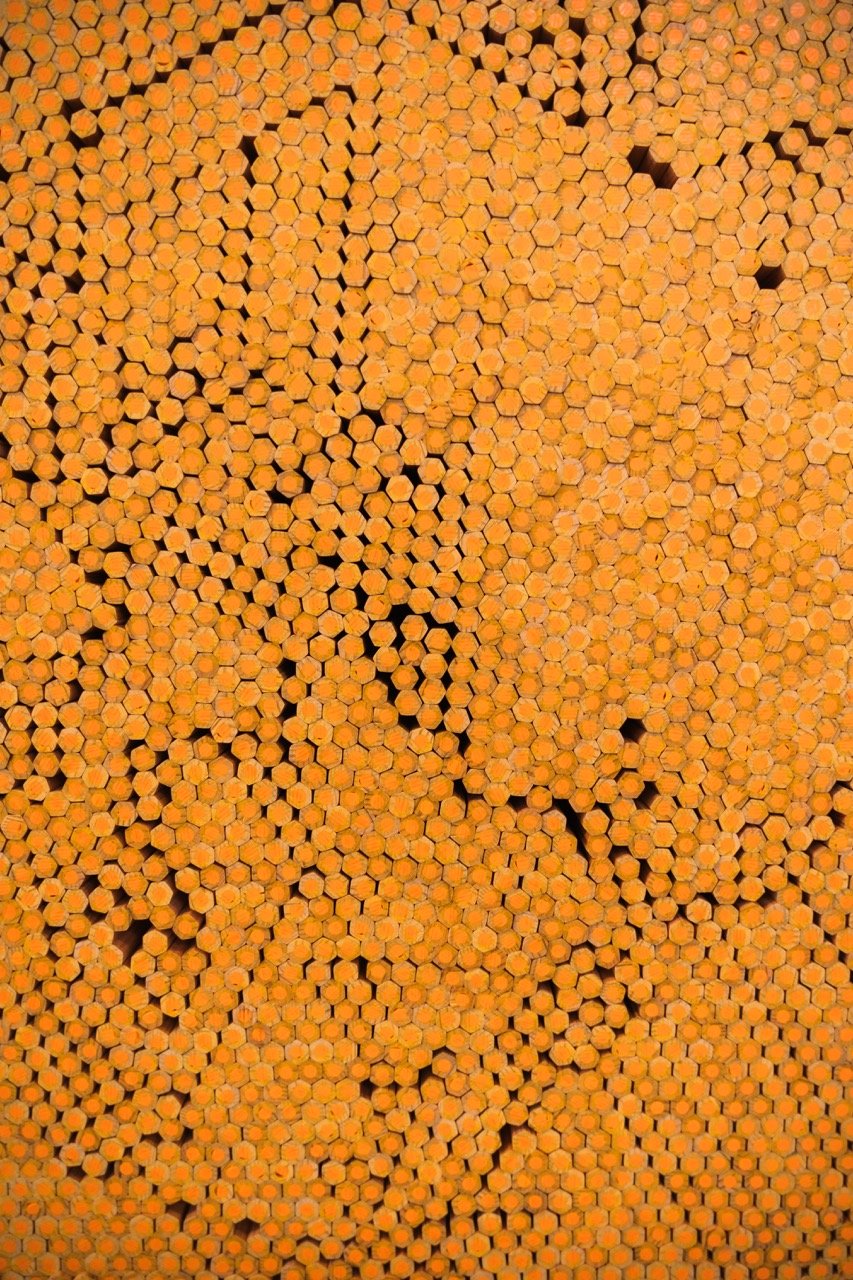 Caran d'Ache - Felix Vericel-08944 Large.jpeg