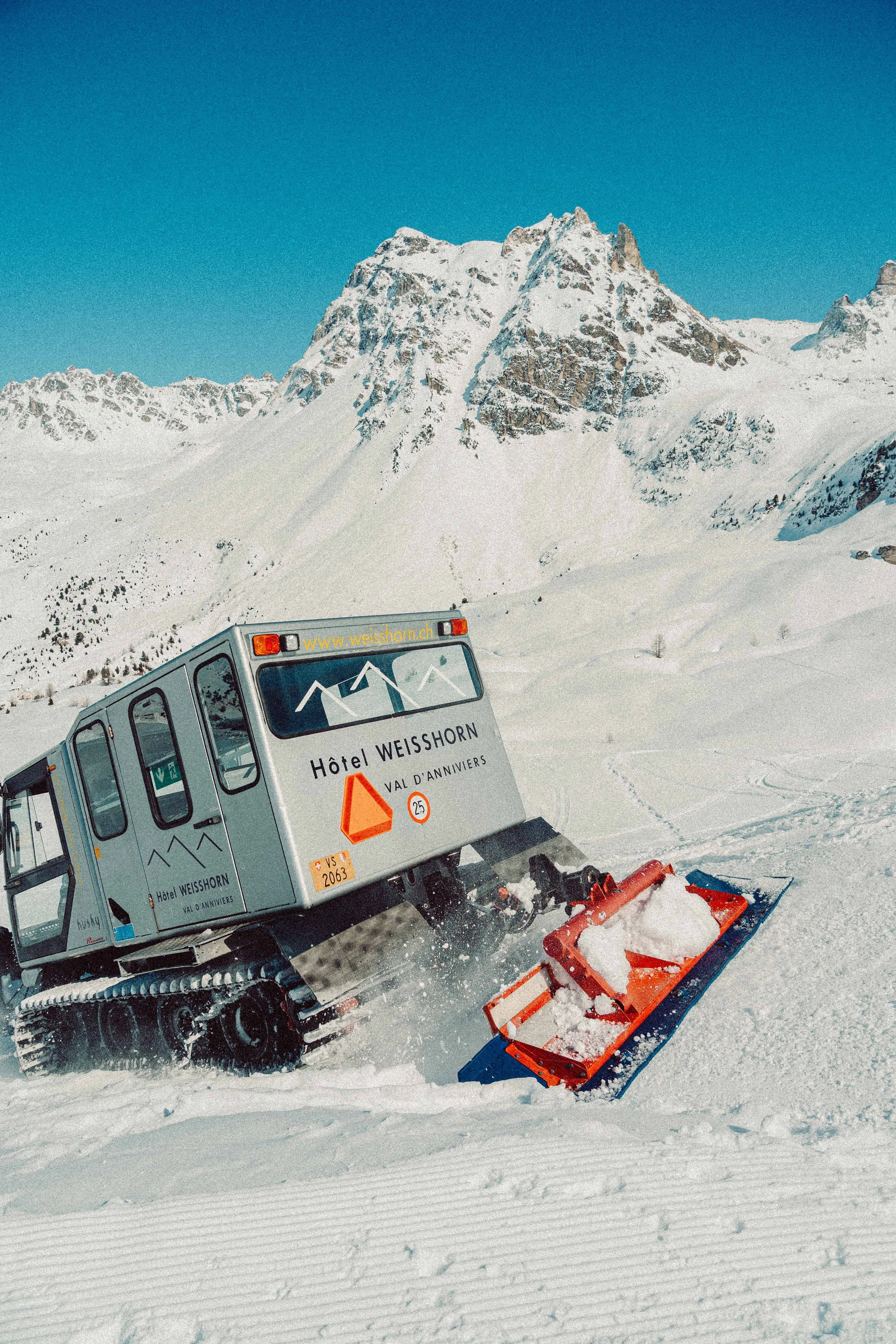 Hotel Weisshorn - Felix Vericel-1.jpg