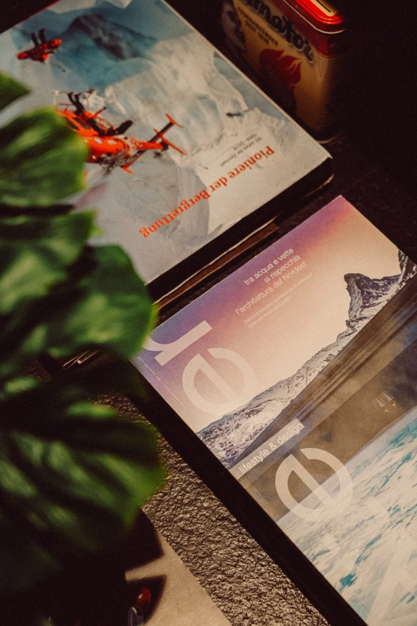 Zermama Hotel Zermatt.jpeg