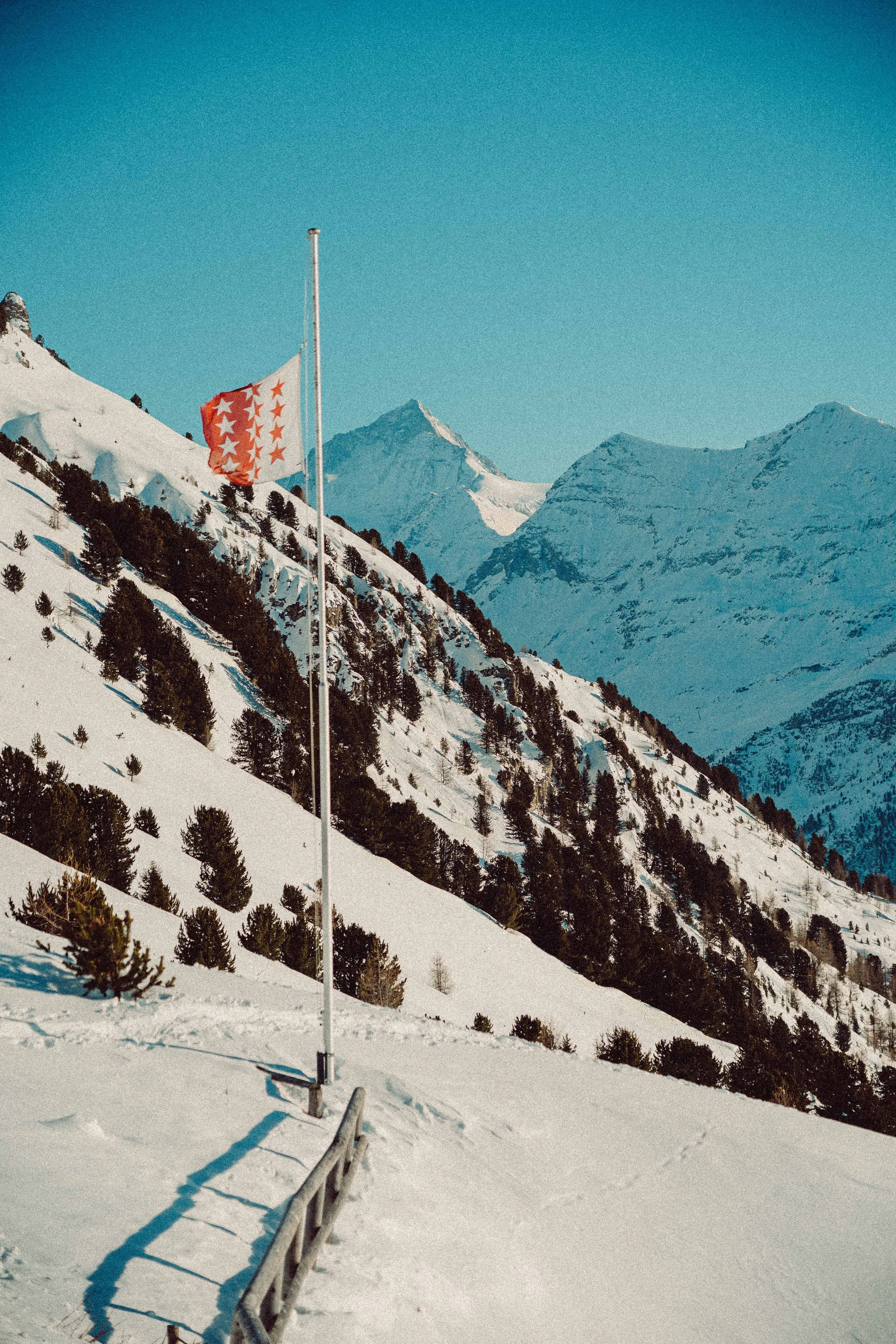 Hotel Weisshorn - Felix Vericel-9.jpg