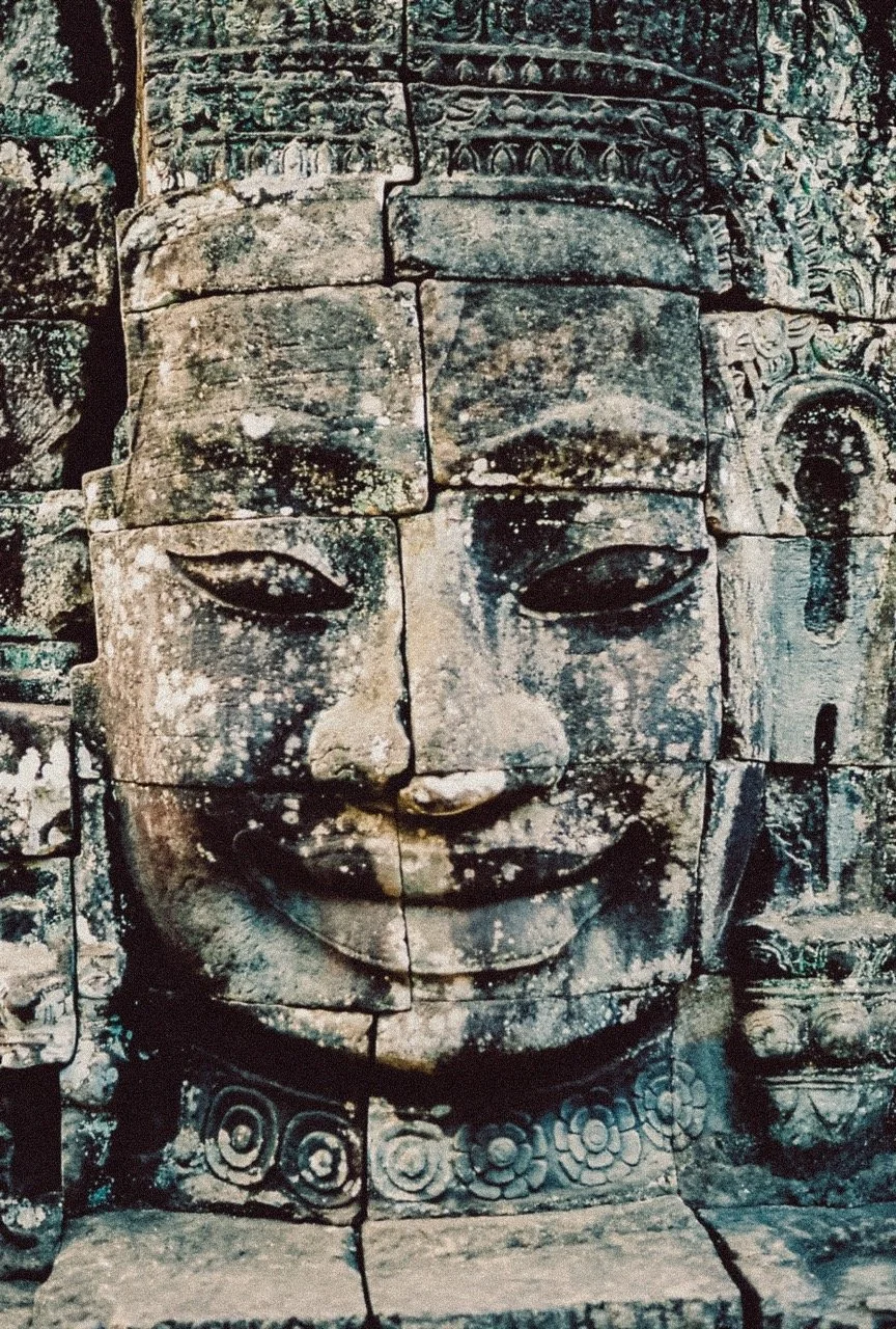 0001905-R1-19-18 Large.jpeg