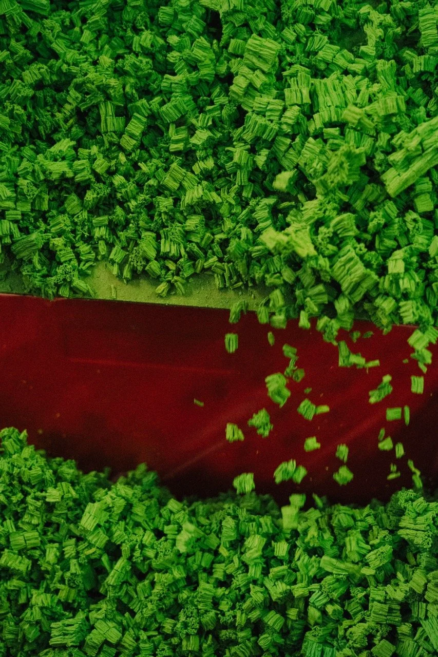 Caran d'Ache - Felix Vericel-08715 Large.jpeg