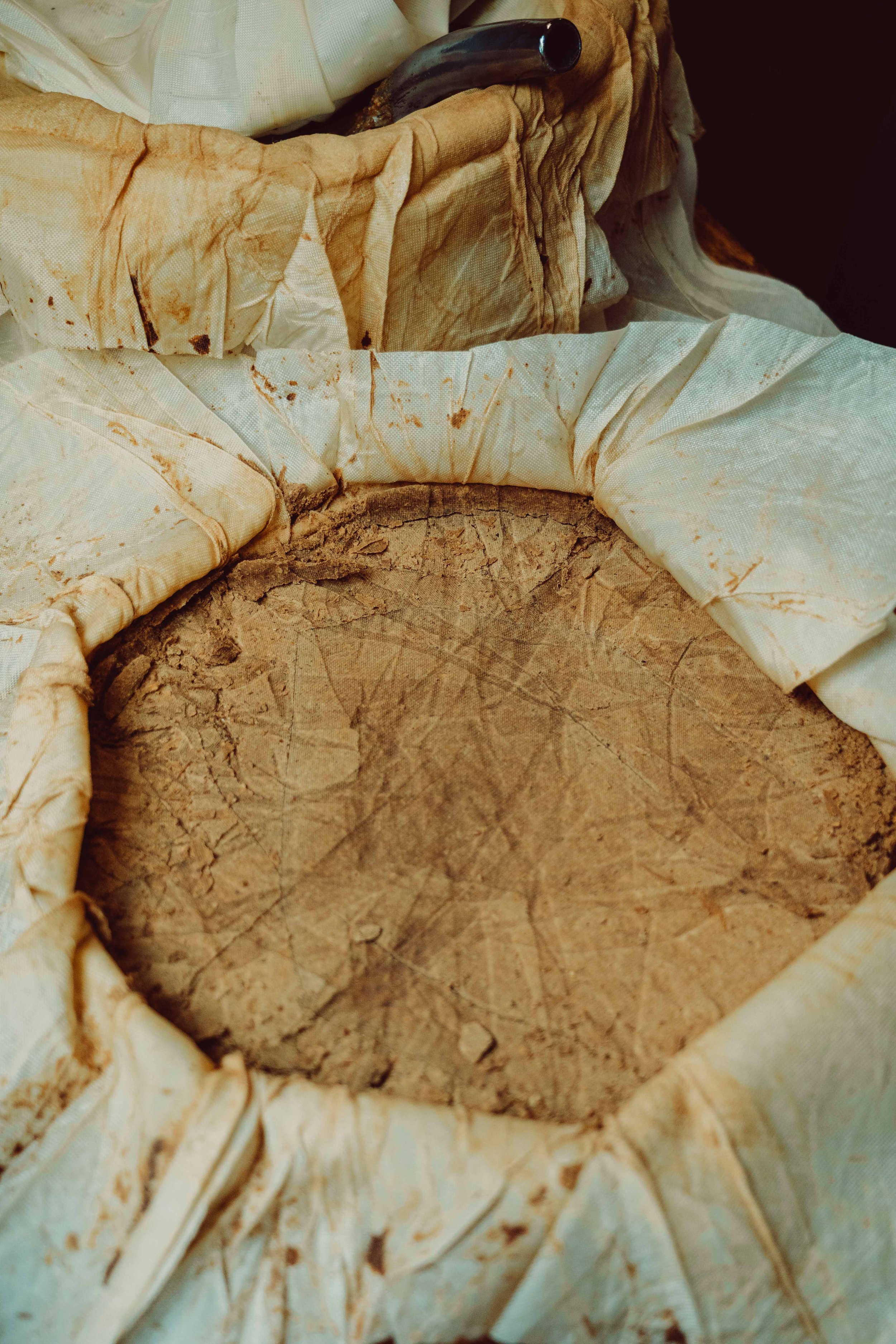 Moulin de Severy - Encore! Mag-28.jpg