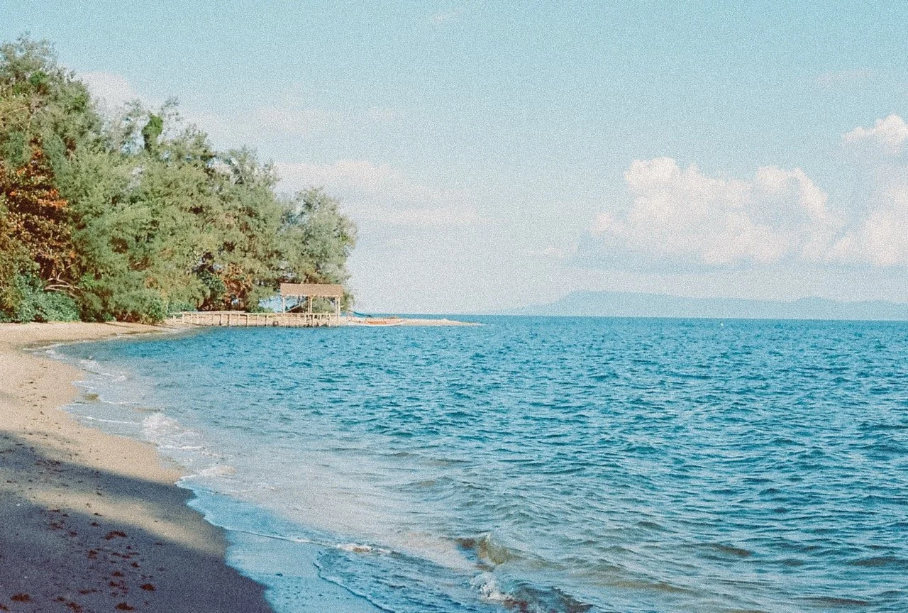 0001892-R1-15-14 Large.jpeg