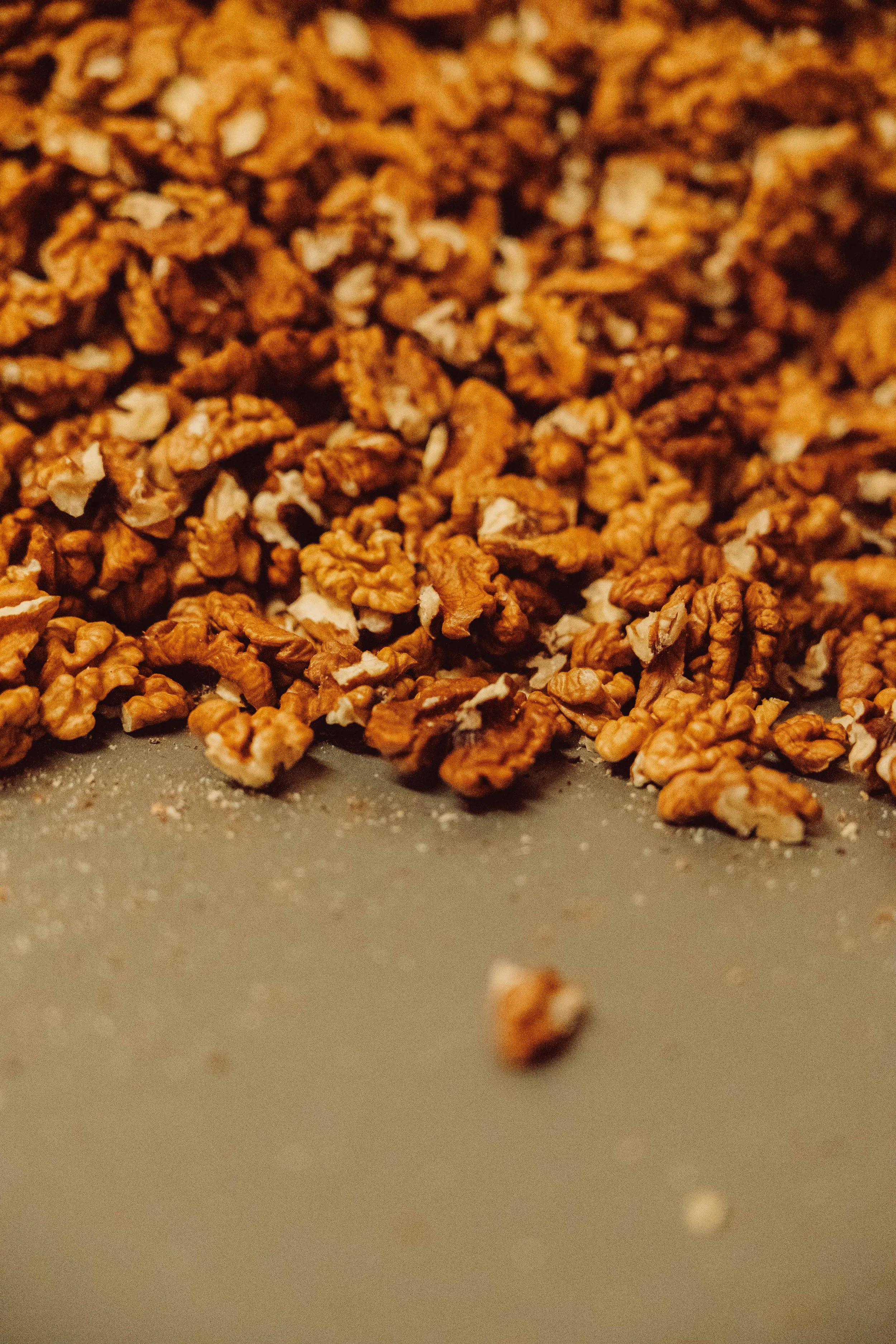 Moulin de Severy - Encore! Mag-2.jpg