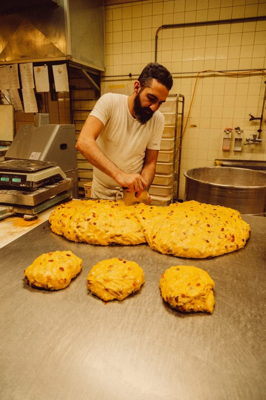 Peverelli Pasticceria.jpeg