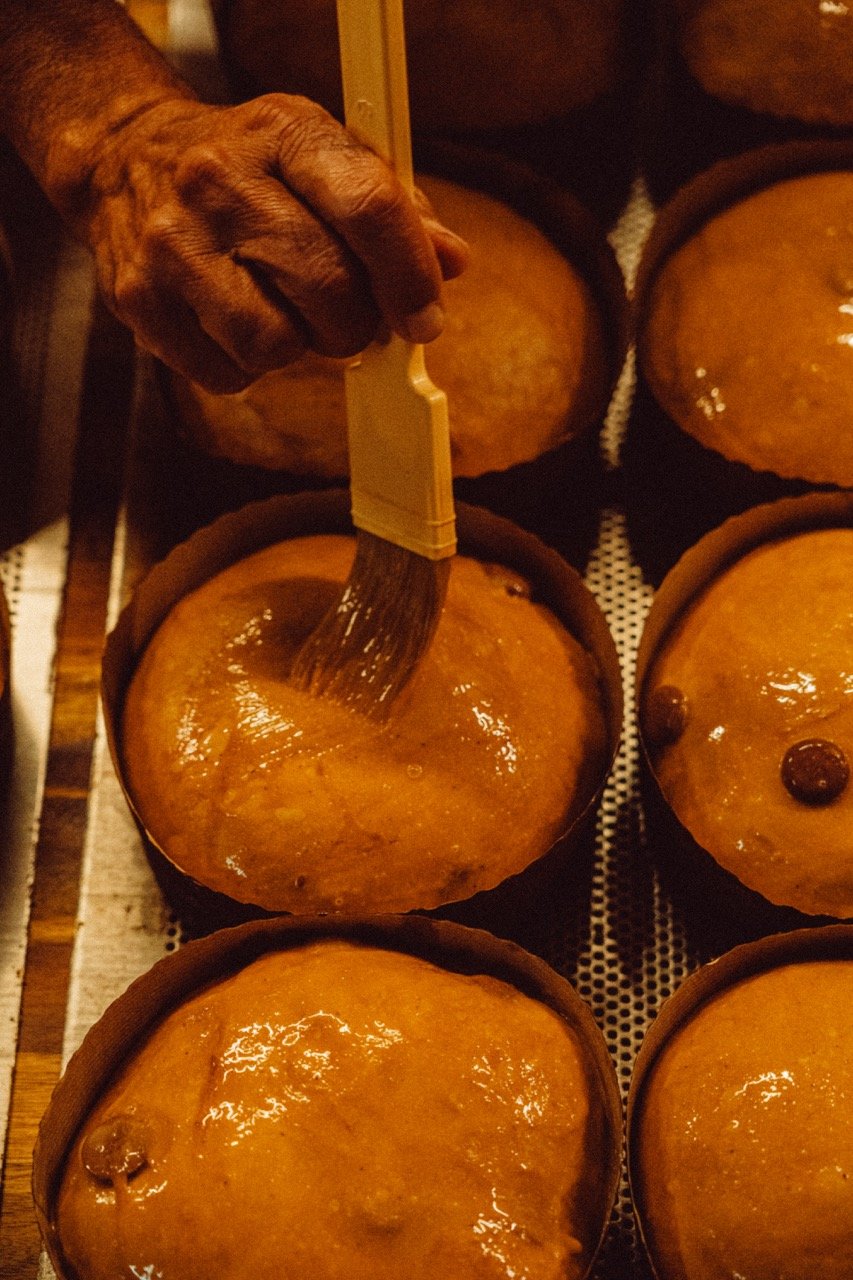 Peverelli Pasticceria.jpeg