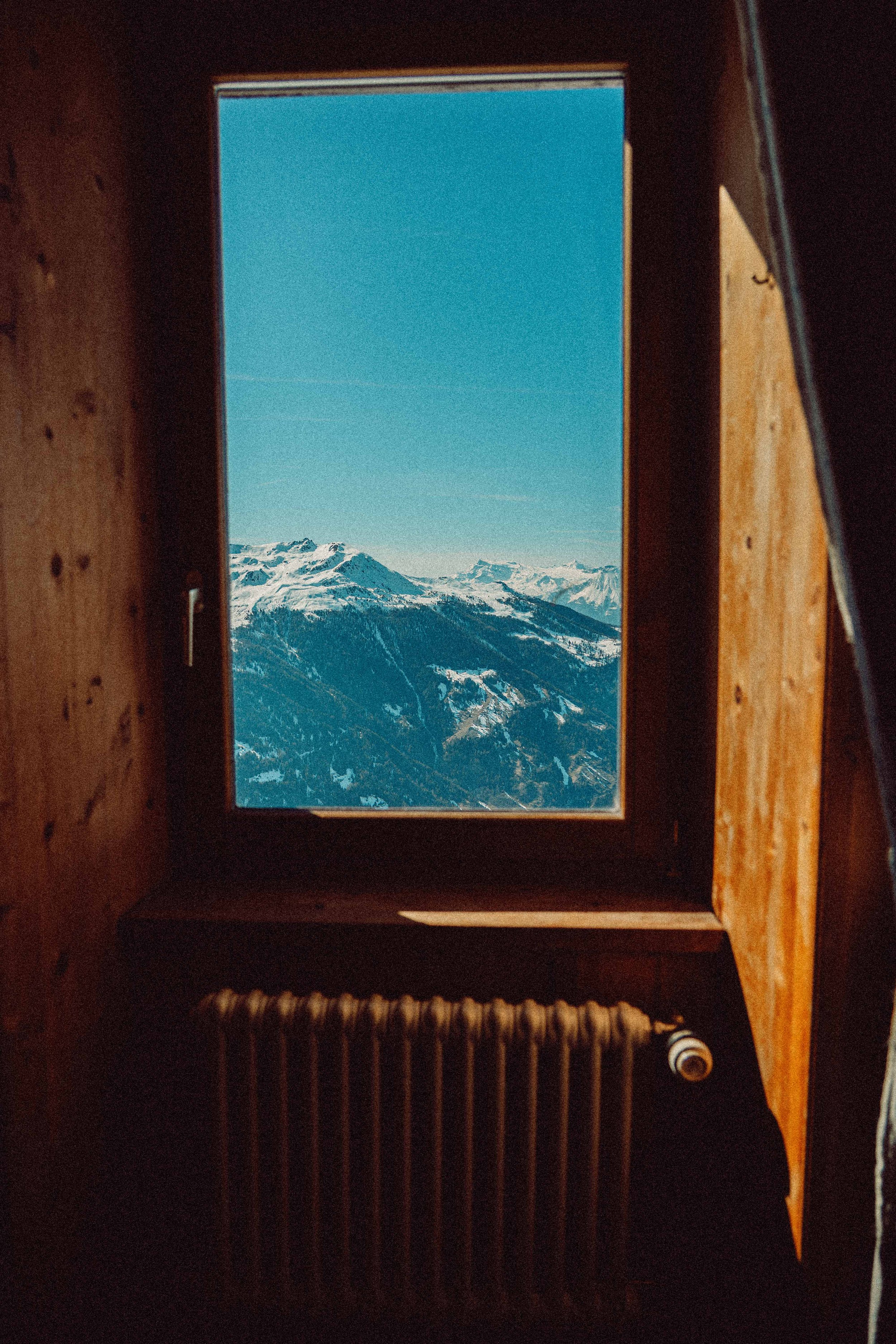 Hotel Weisshorn - Felix Vericel-8.jpg