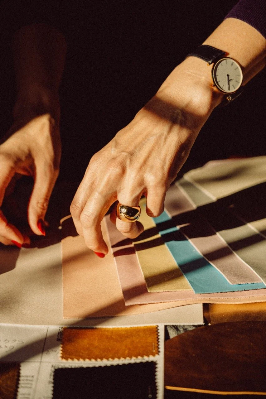 Thaden Handbags Photoshoot.jpeg