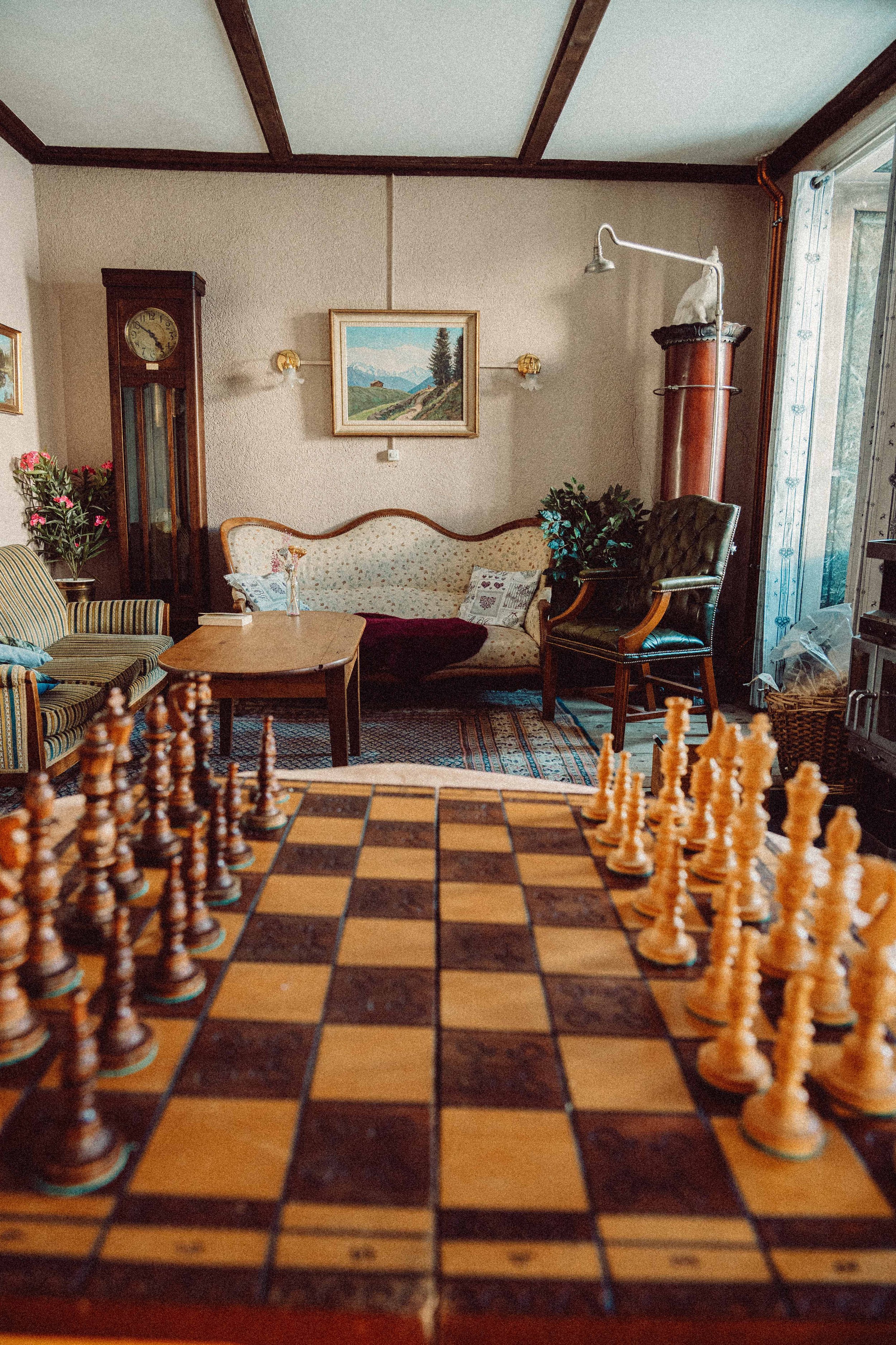 Hotel Weisshorn - Felix Vericel-5.jpg