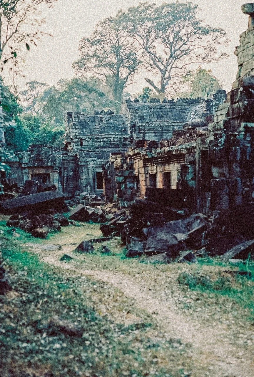 0001893-R1-36-35A Large.jpeg