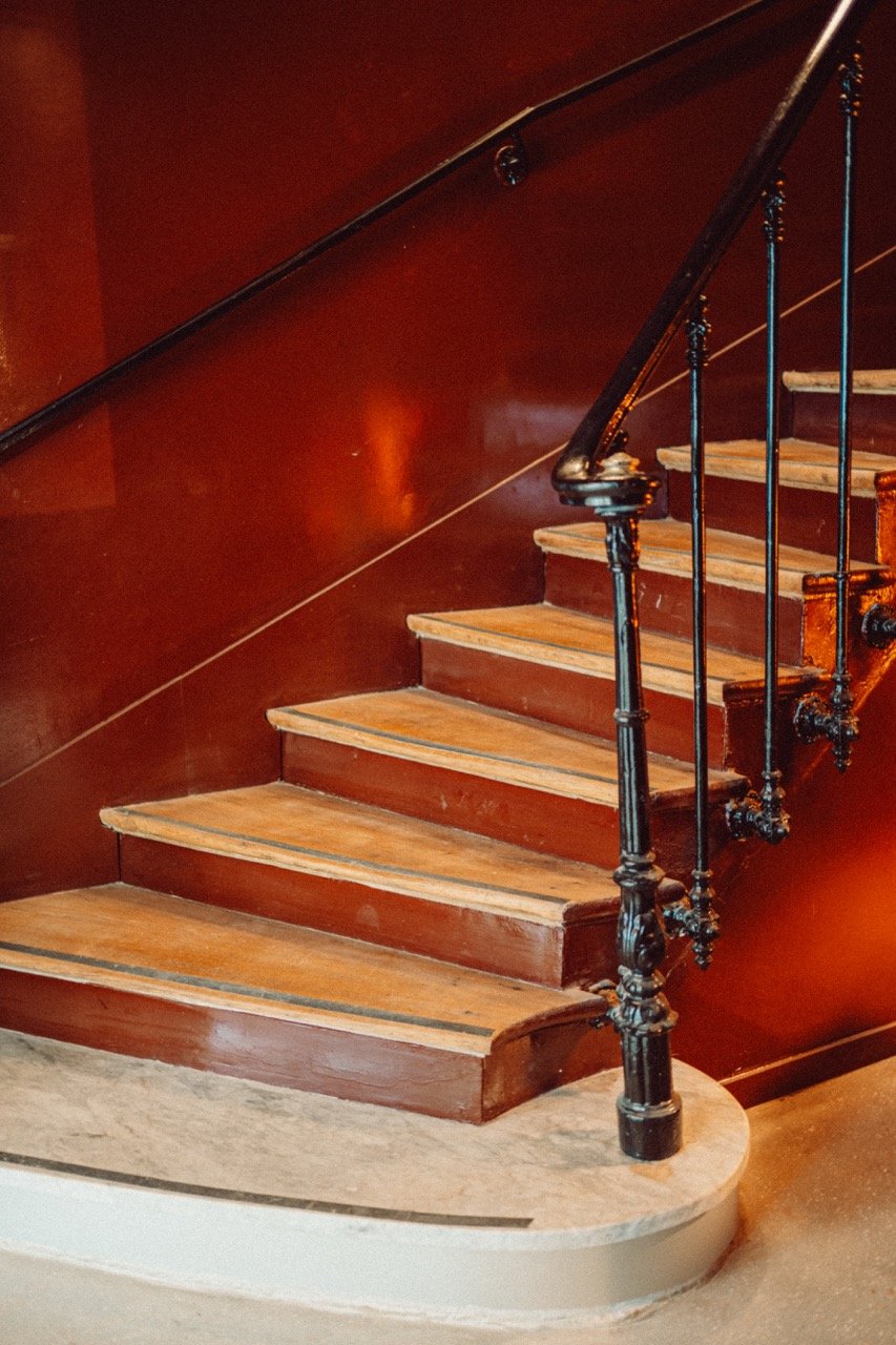 Hotel Massé Paris.jpeg