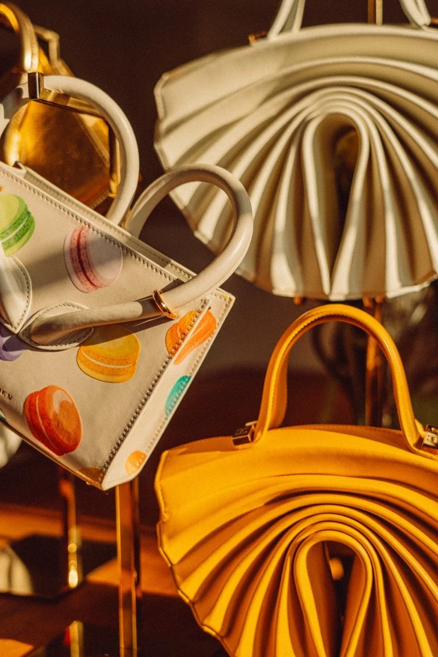 Thaden Handbags Photoshoot.jpeg