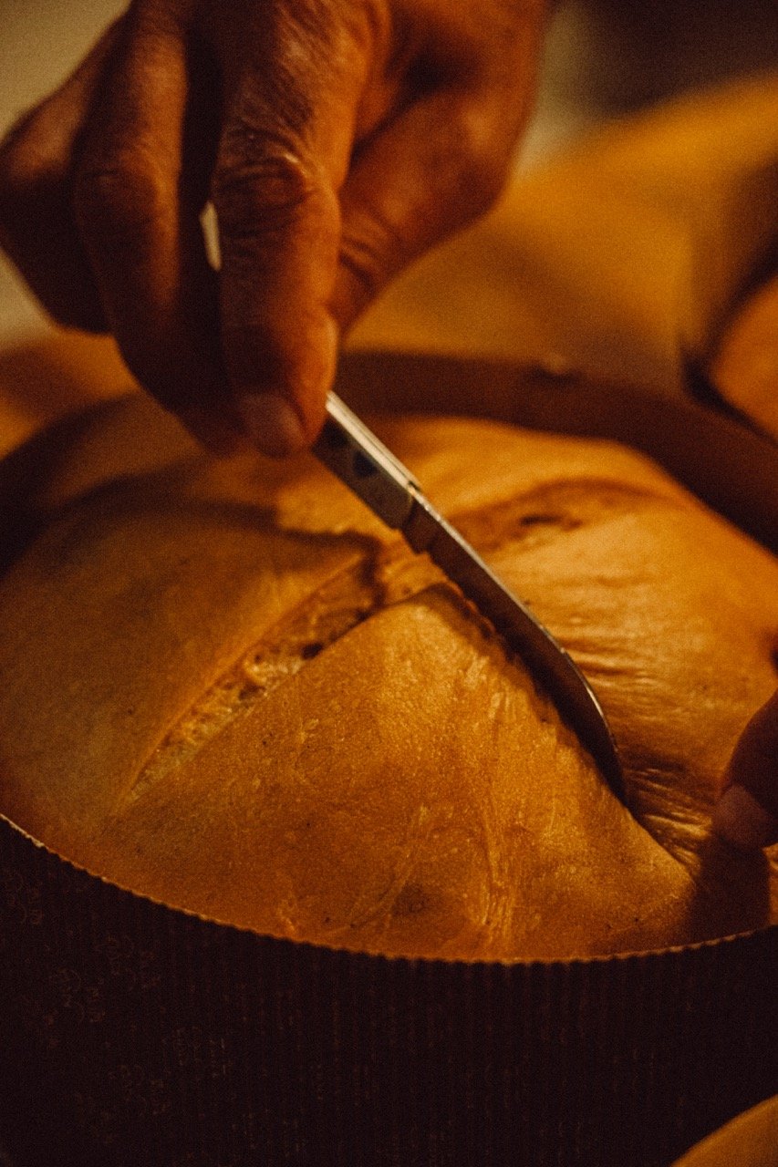 Peverelli Pasticceria.jpeg