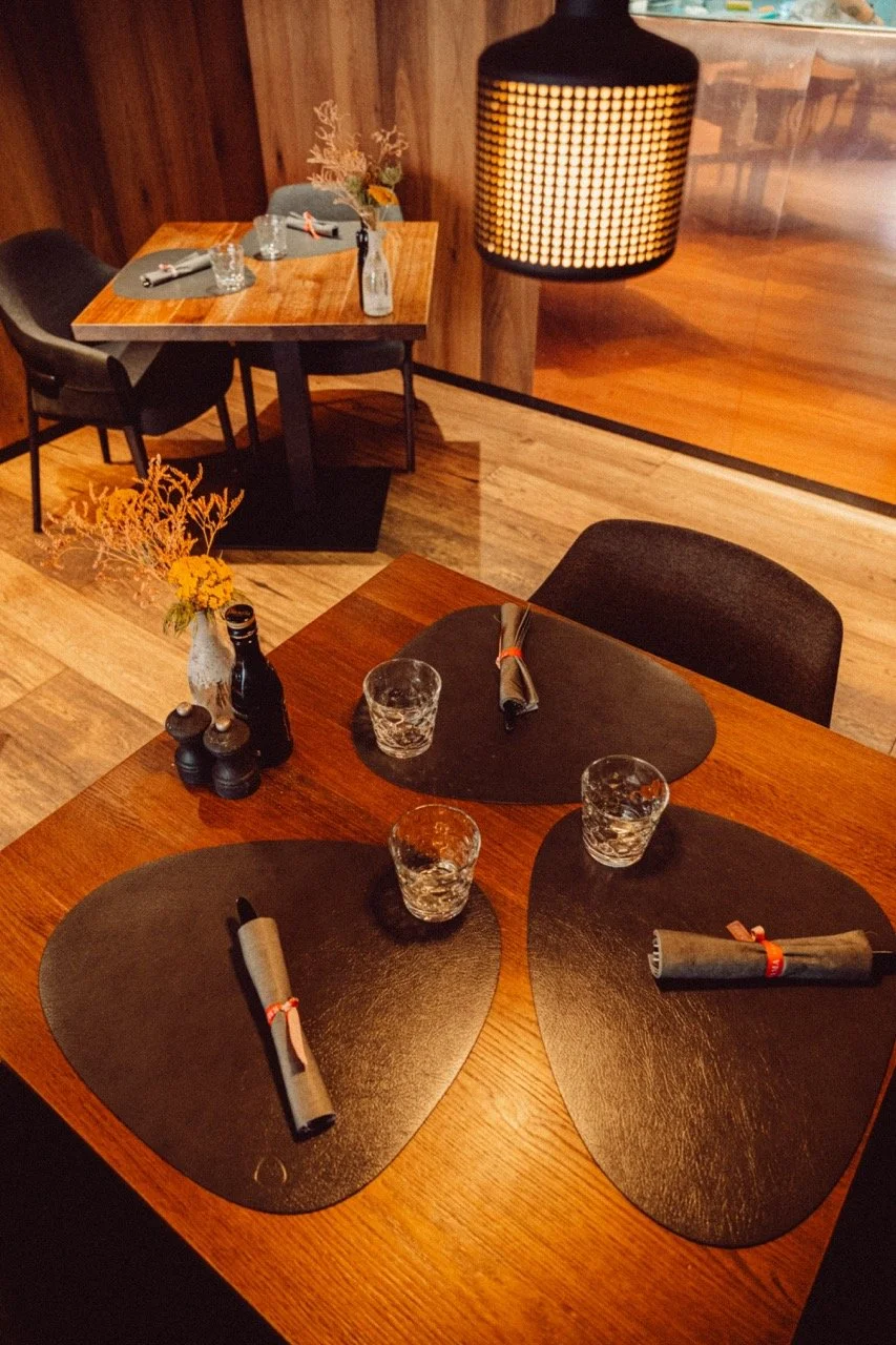 Zermama Hotel Zermatt.jpeg