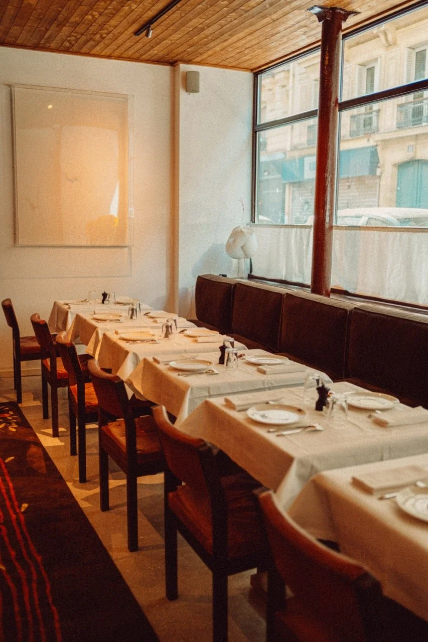 Hotel Massé Paris.jpeg