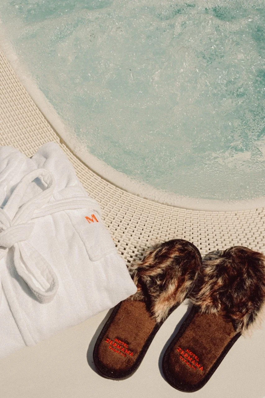 Zermama Hotel Zermatt.jpeg