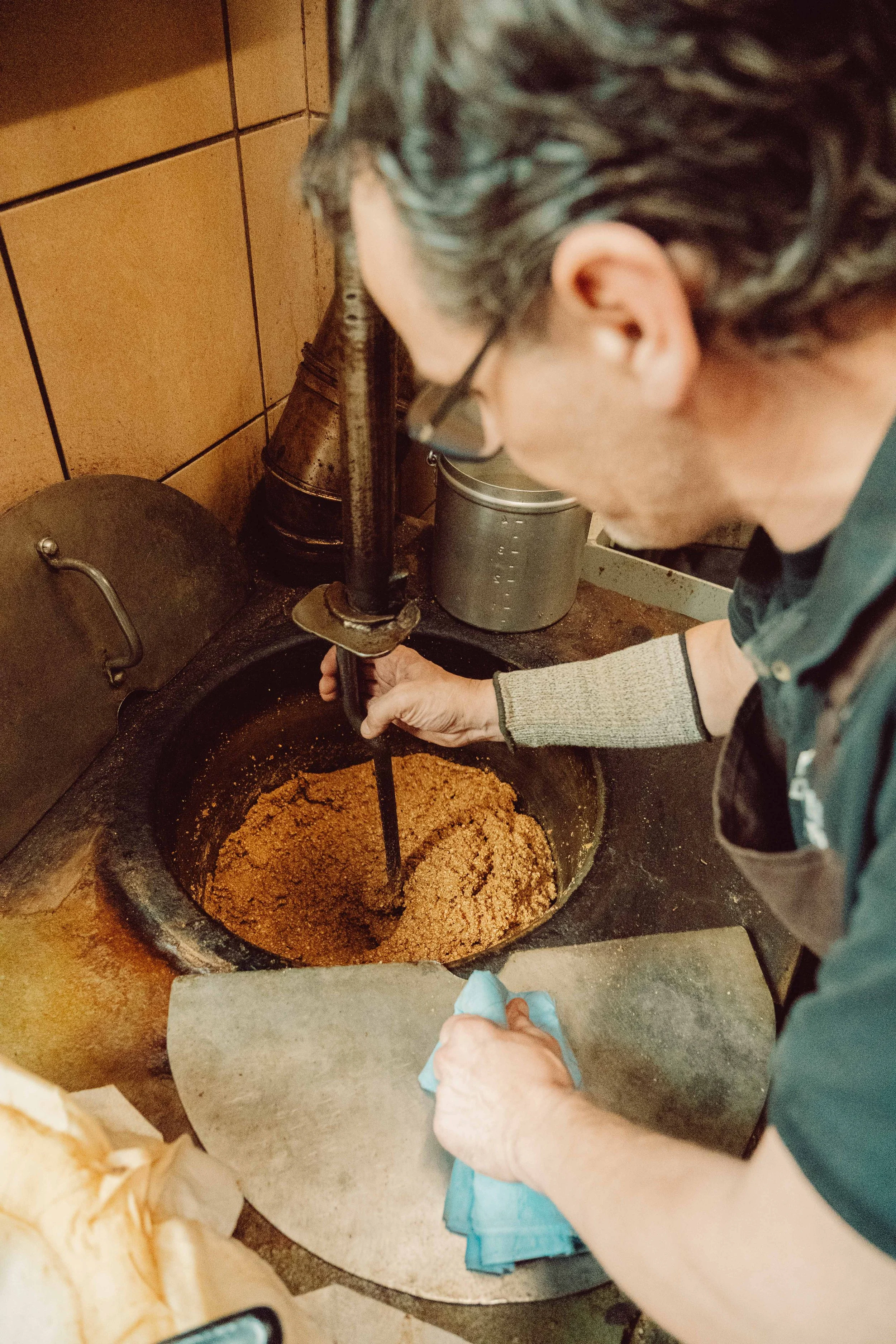 Moulin de Severy - Encore! Mag-13.jpg