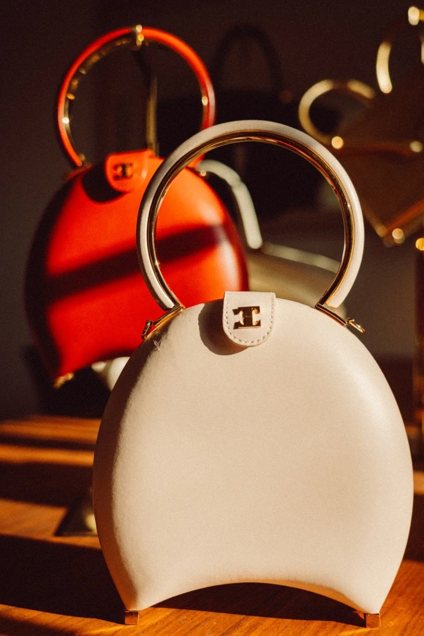 Thaden Handbags Photoshoot.jpeg