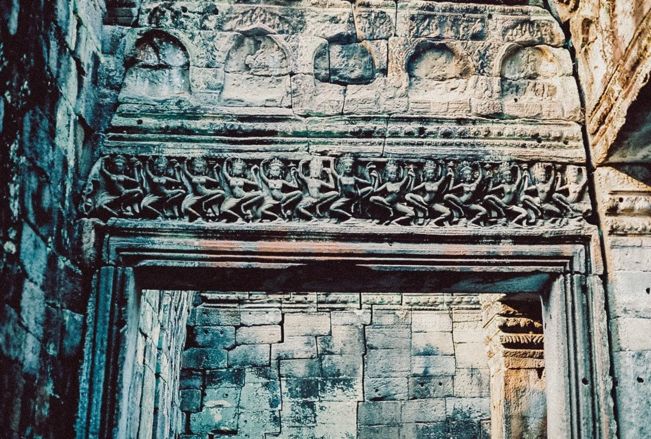 0001893-R1-24-23A Large.jpeg