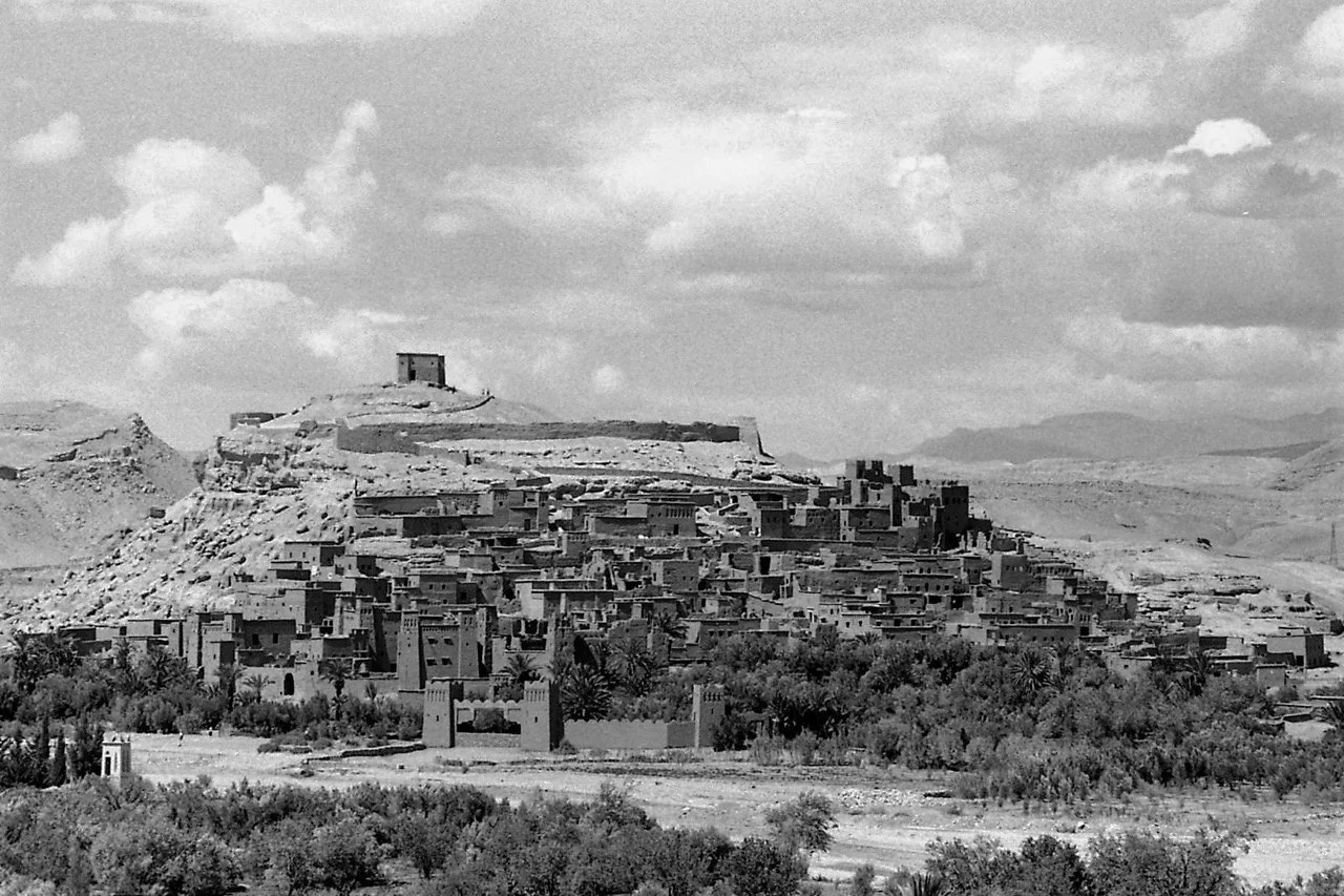 OM1 33-1127 Large.jpg