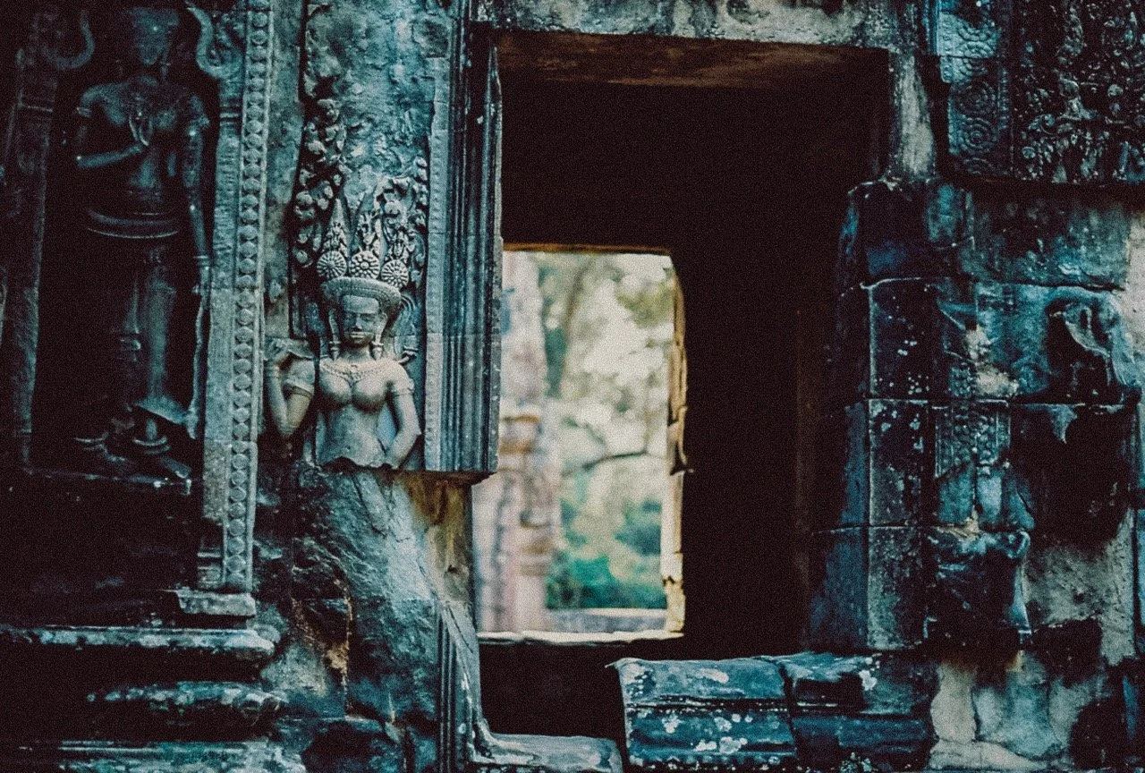 0001898-R1-16-15A Large.jpeg