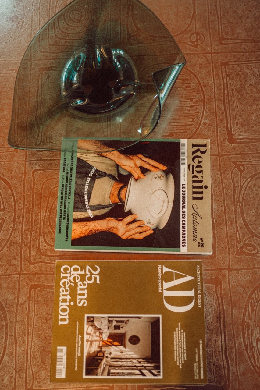 Hotel Massé Paris.jpeg