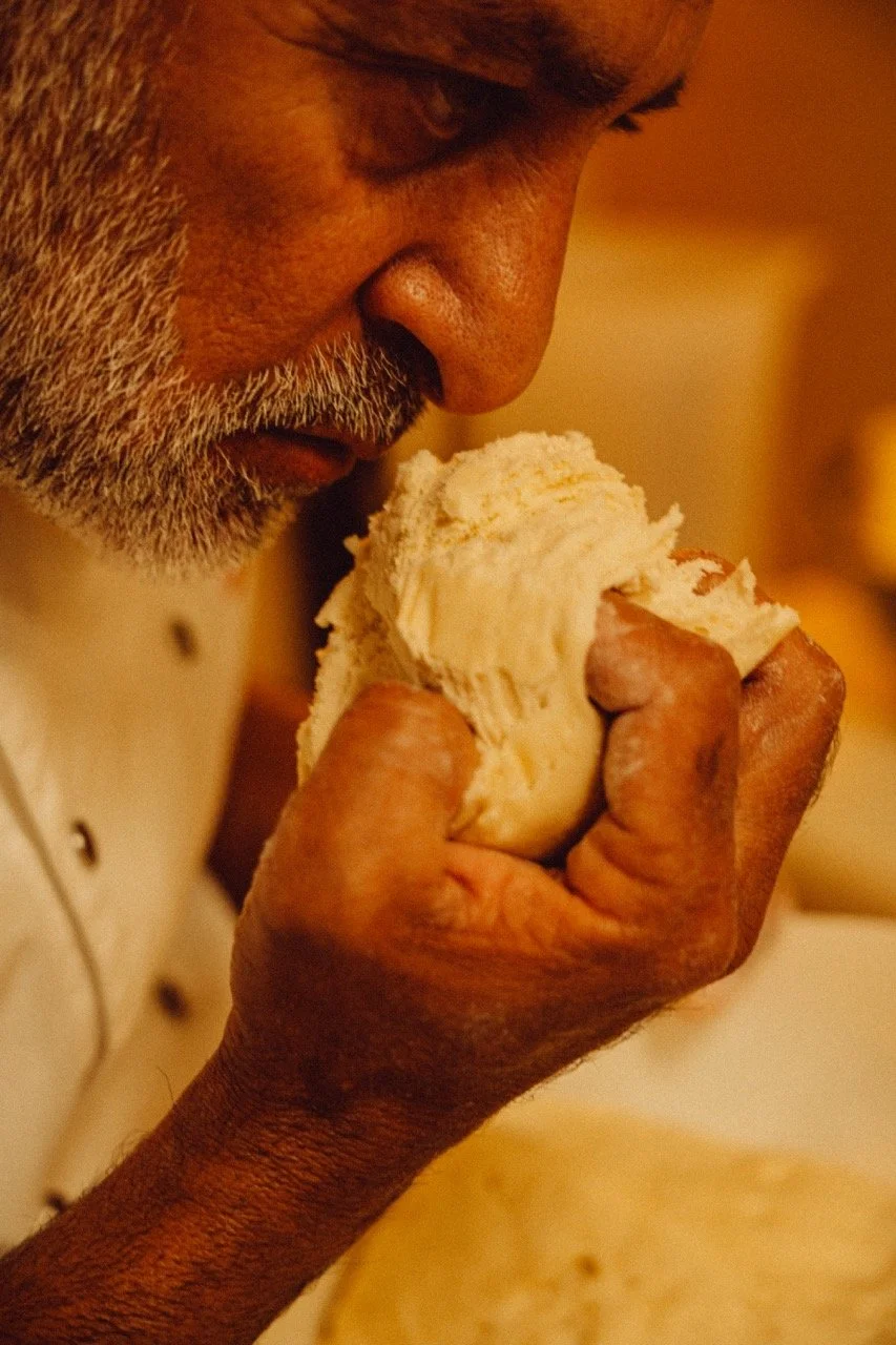 Peverelli Pasticceria.jpeg