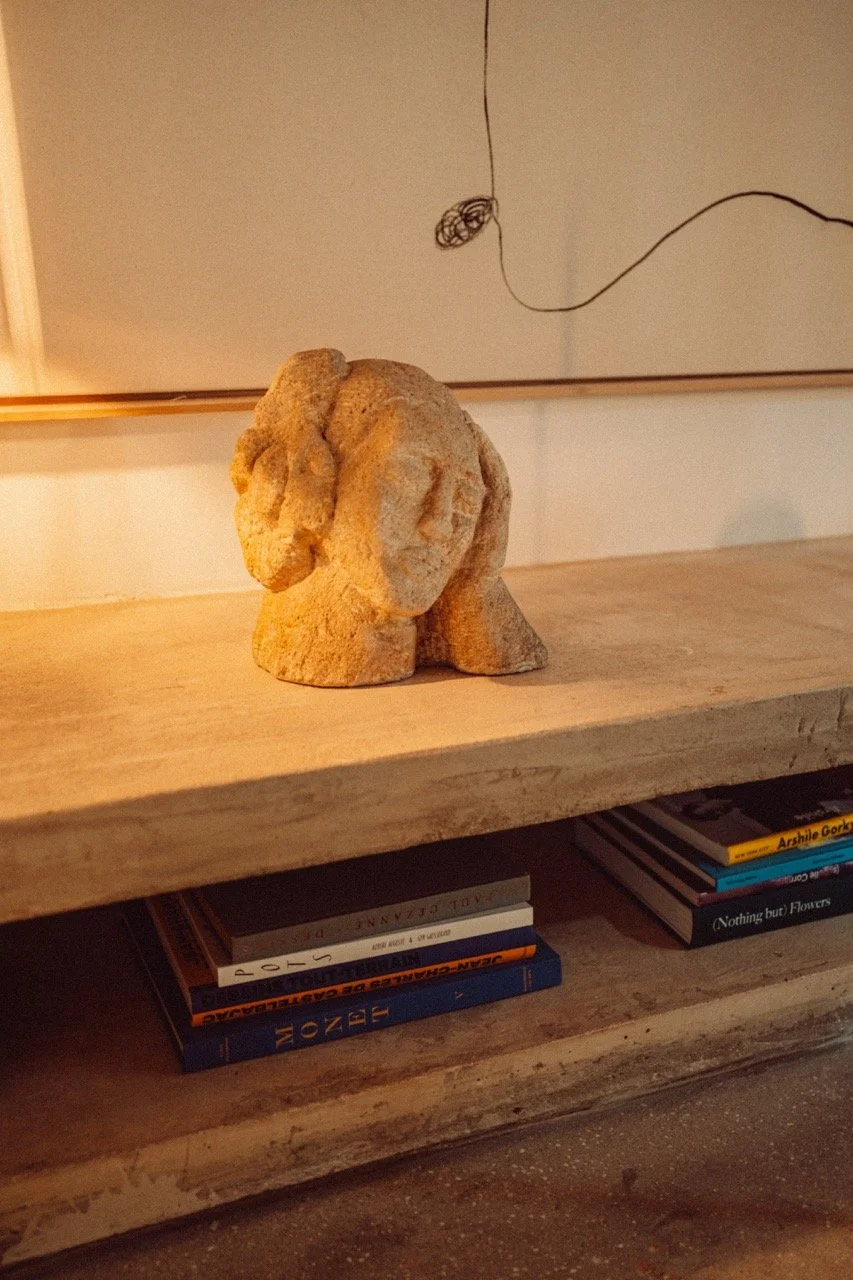 Hotel Massé Paris.jpeg