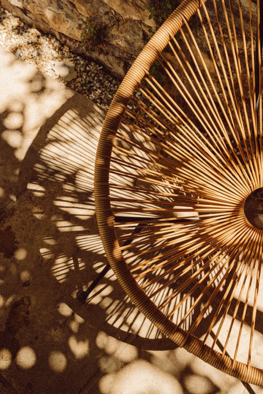 Pantoufles Hotels Marsanne.jpeg