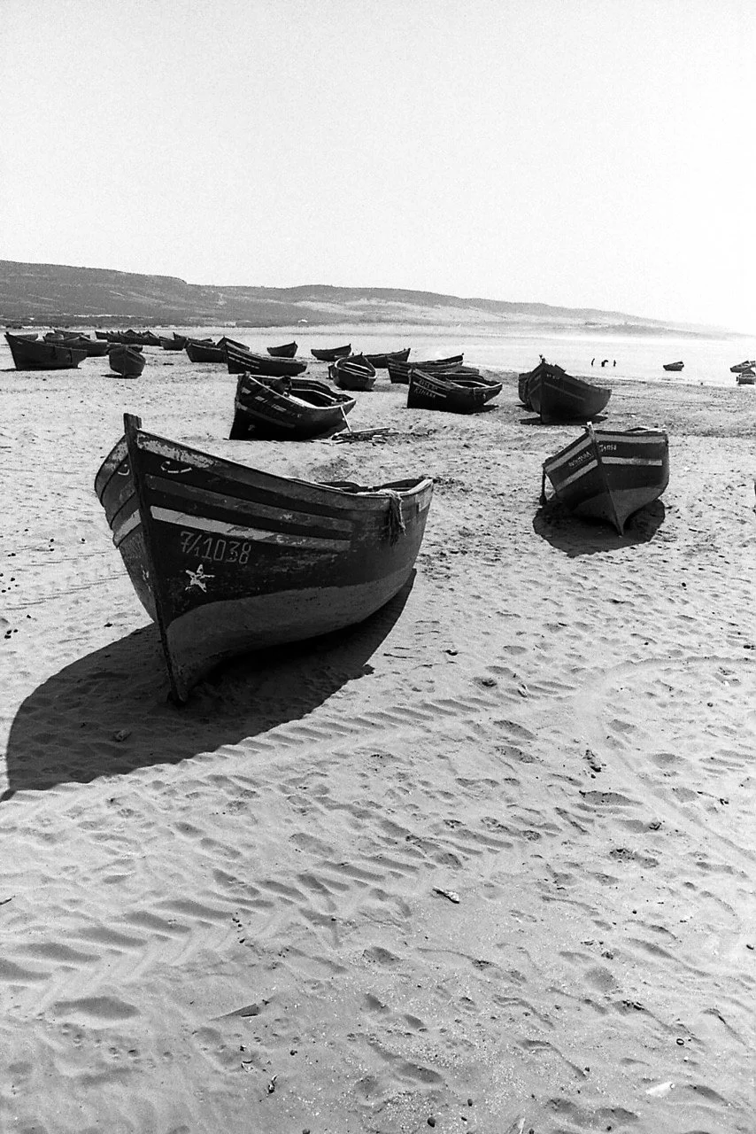 OM1 39-1340 Large.jpg