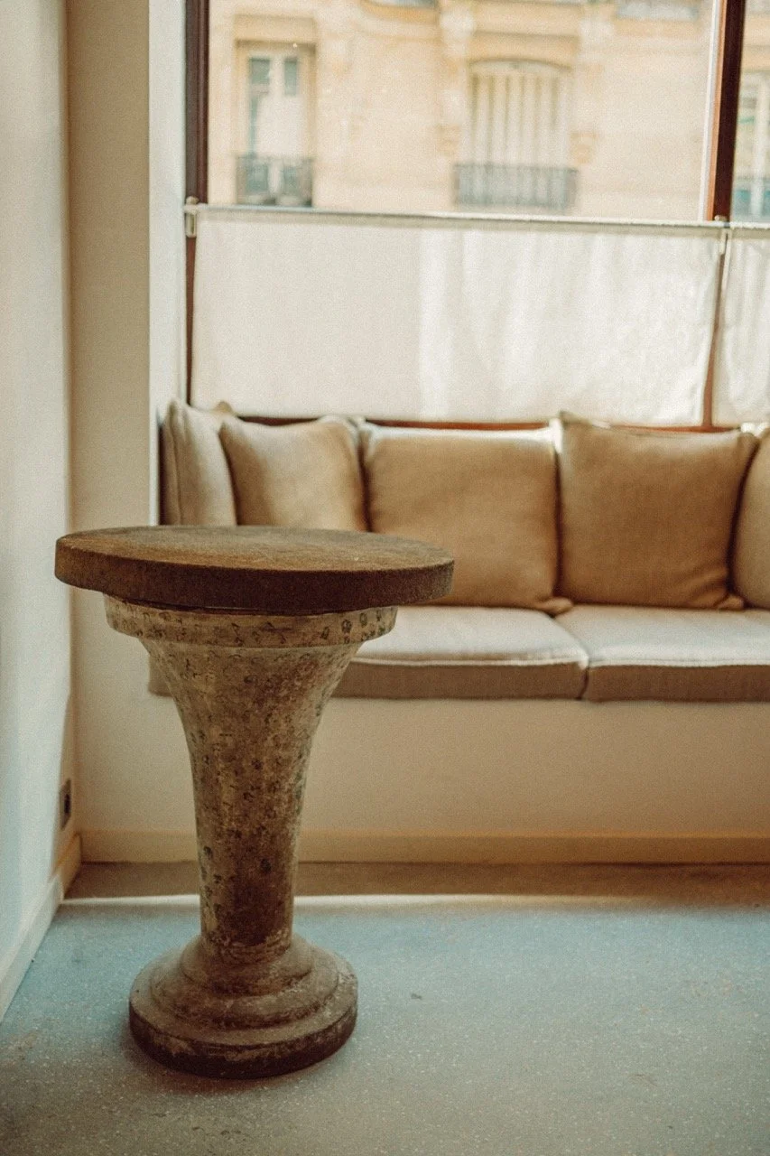 Hotel Massé Paris.jpeg