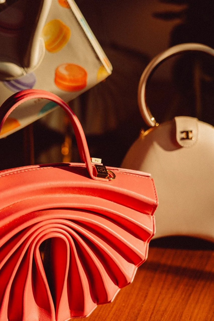 Thaden Handbags Photoshoot.jpeg